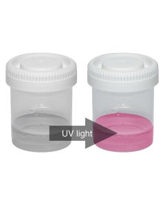 UV Fluid
