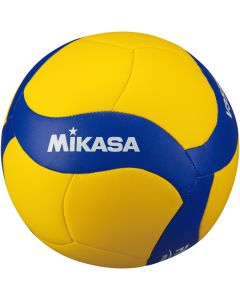 Mikasa V350W Volleyball - 260g