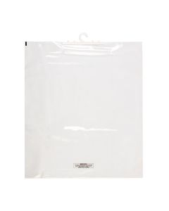 Hanging Bags 560 x 685mm - Each