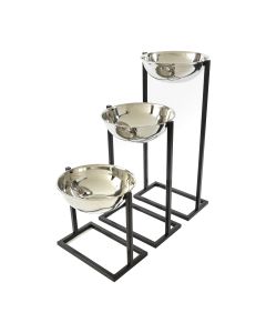 Tumbling Waterfalls Set
