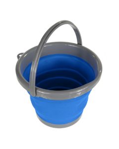 Regatta TPR Folding Bucket