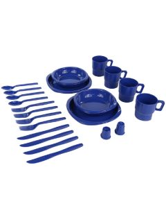 Regatta 4 Person Picnic Set