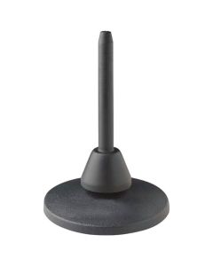 Stand For Flute and Clarinet With Heavy Base
