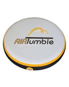 AirTumble Air Spot - Gold