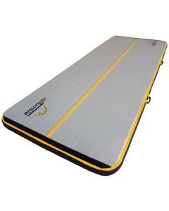 AirTumble Track Elite - Gold