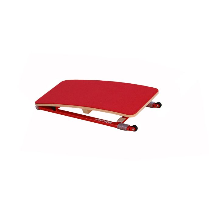 Gymnova Mini Spring Board - 79 x 40 x 14cm