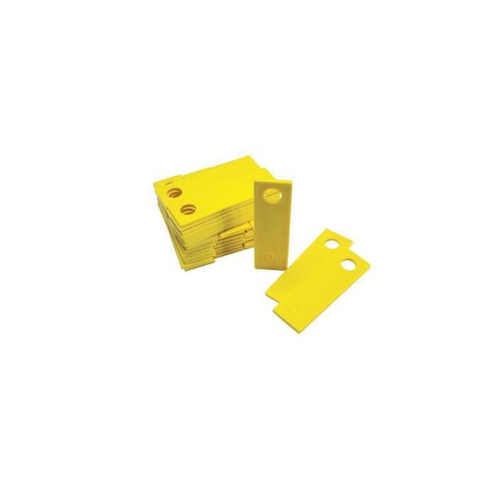 Extra Weights For 050359 - Pack of 40