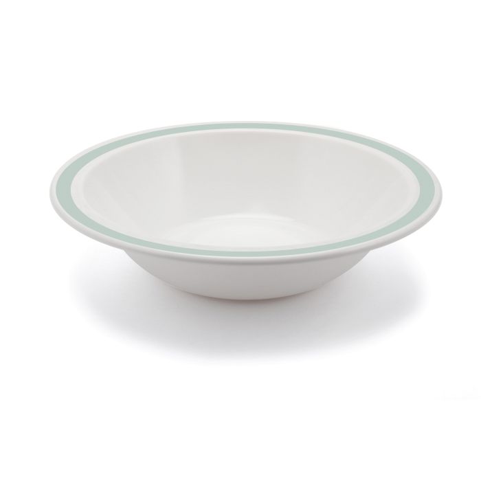 17.3cm Duo Bowl - Polycarbonate