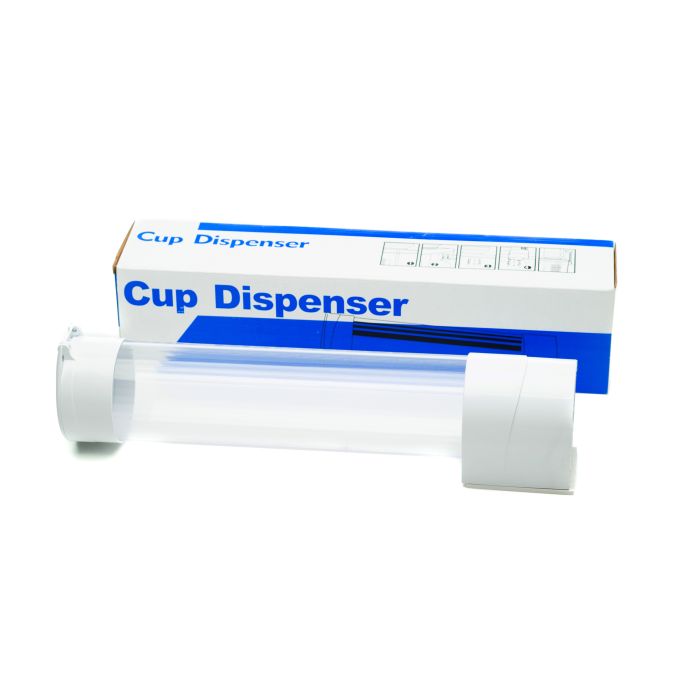 Water Cup Dispenser