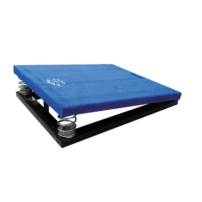 Sure Shot Springboard - Junior
