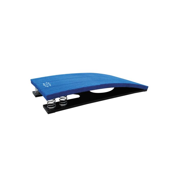 Sure Shot Standard Springboard