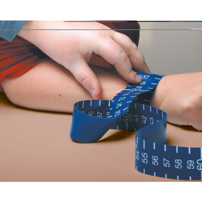 Tape Measures - Pack of 10