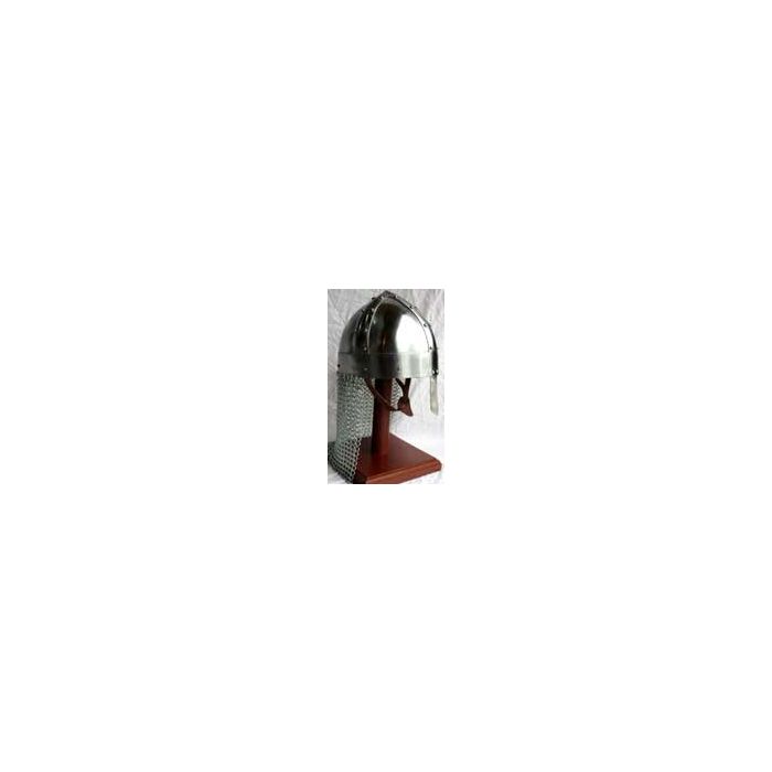 Full-size Norman Helmet