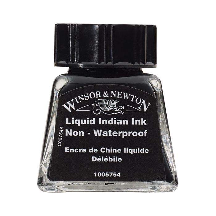 14ml