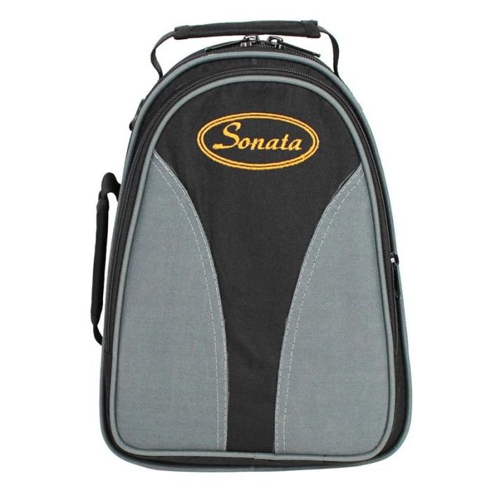 Sonata Clarinet Case