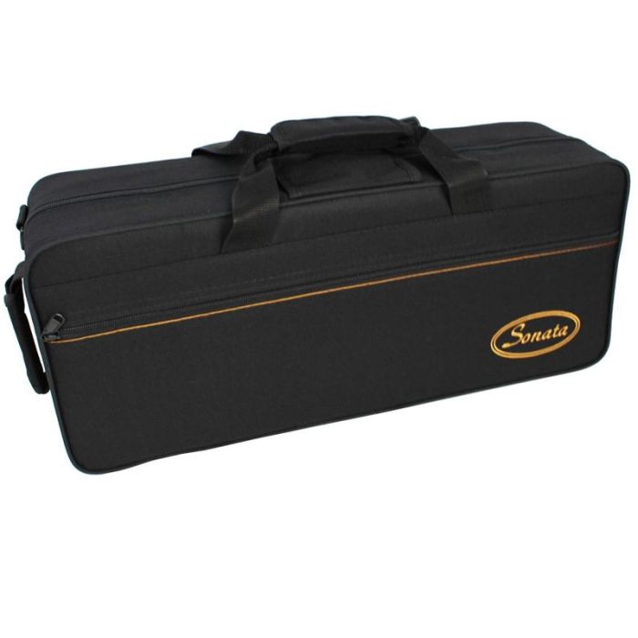 Sonata Trumpet Case