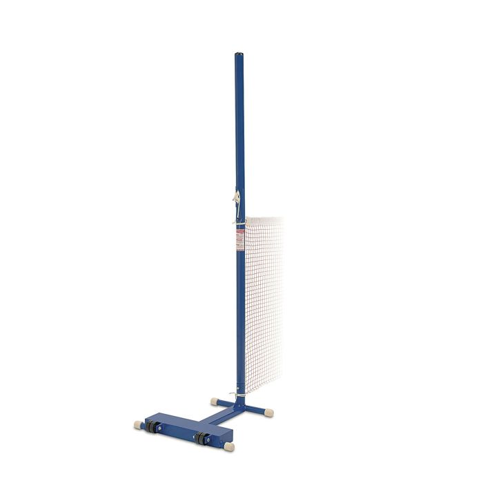 Harrod Sport Combination Club Training Posts - Blue