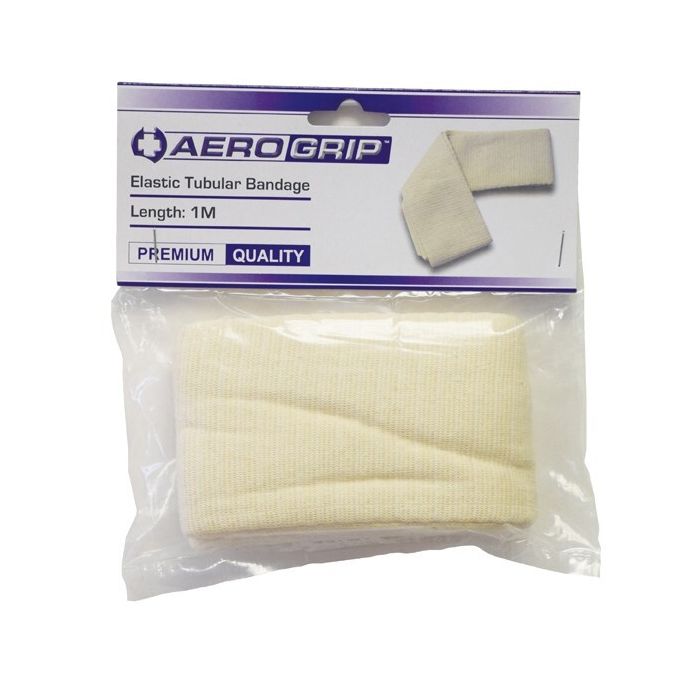Tubular Bandage Size D x 1m