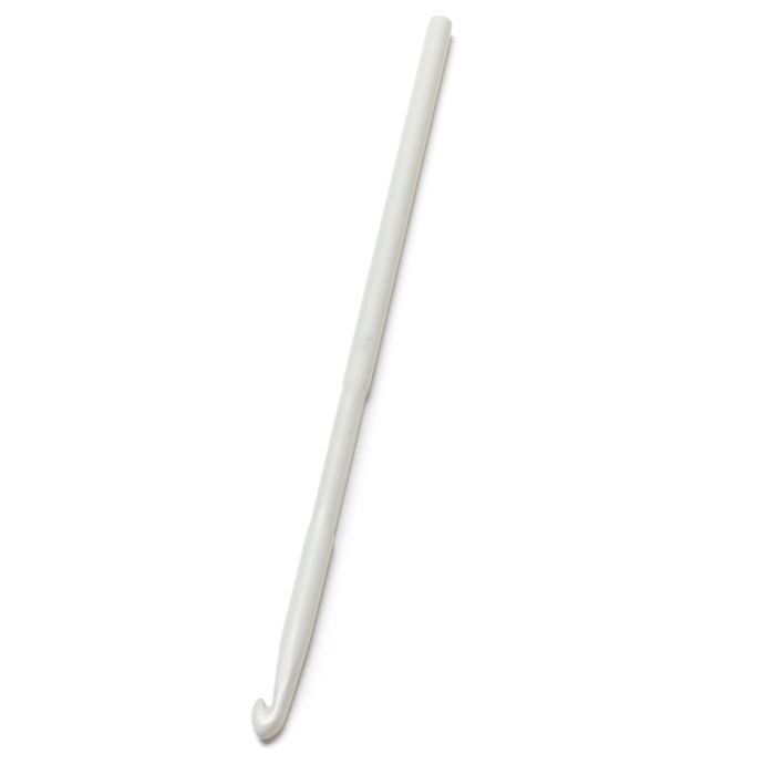 Crochet Hooks