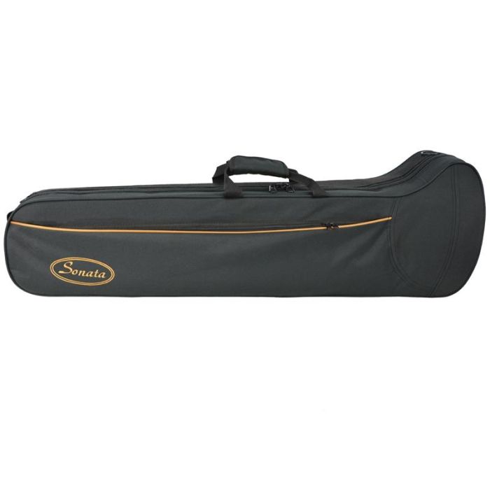 Sonata Trombone Case