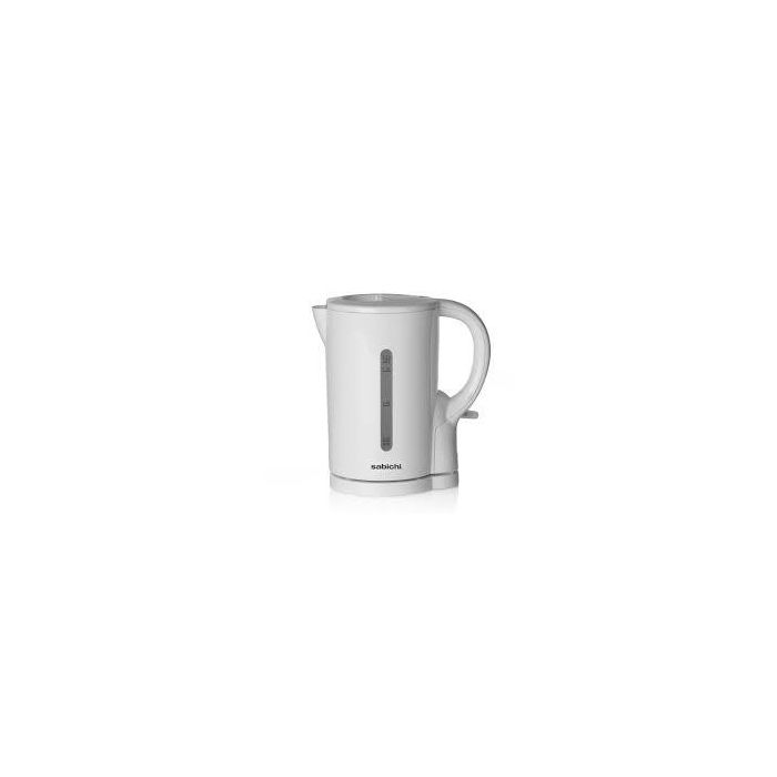 Cordless Kettle - 1.5 Litre
