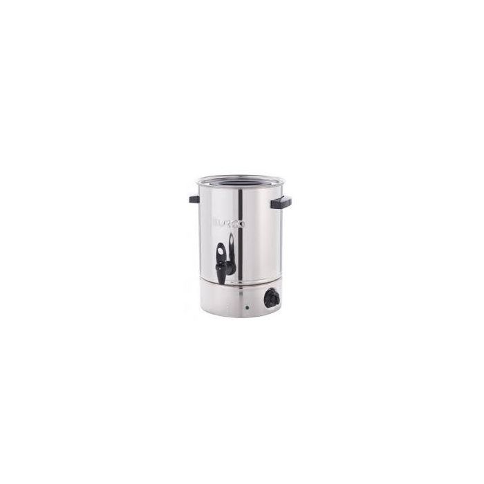 Burco Catering Urn - 10 Litre