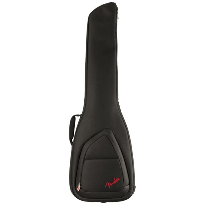 Fender 0991522406 FB620 Bass Guitar Gig Bag Dryad Education
