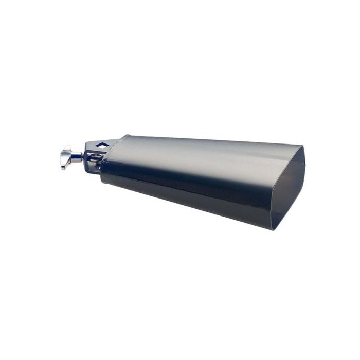 Stagg CB307BK 7.5in Cowbell