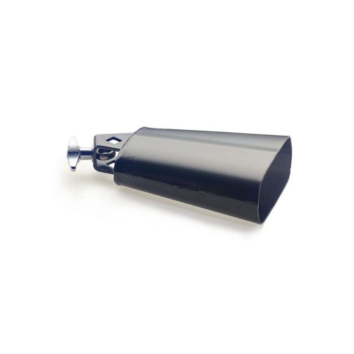 Stagg CB305BK 5.5in Cowbell
