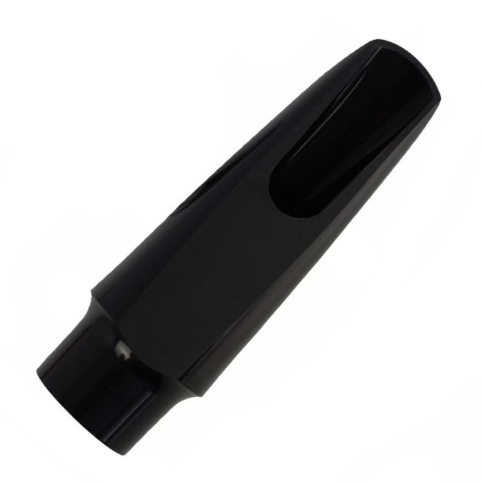 Sonata Student Alto Saxophone Mouthpiece