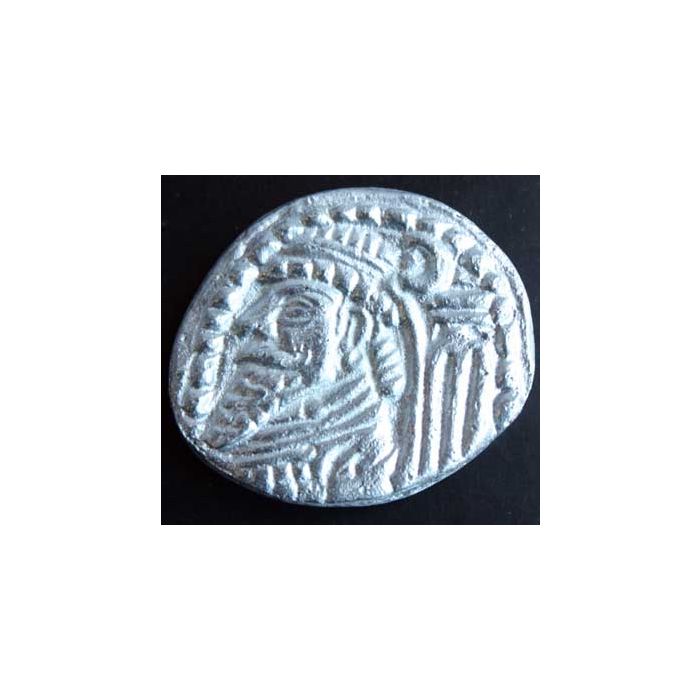 Sumerian Coins