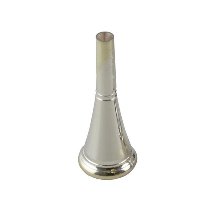 Paxman PAX4B 4B French Horn Mouthpiece