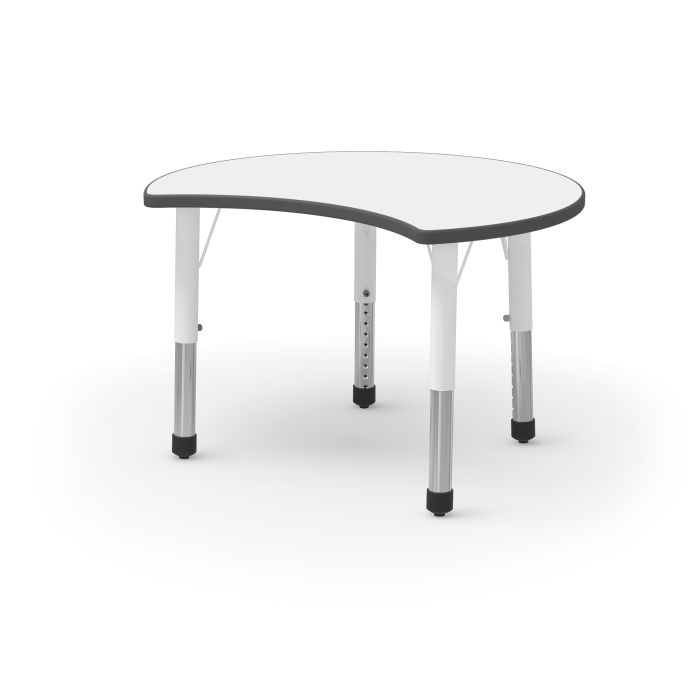Rony Rounded Table