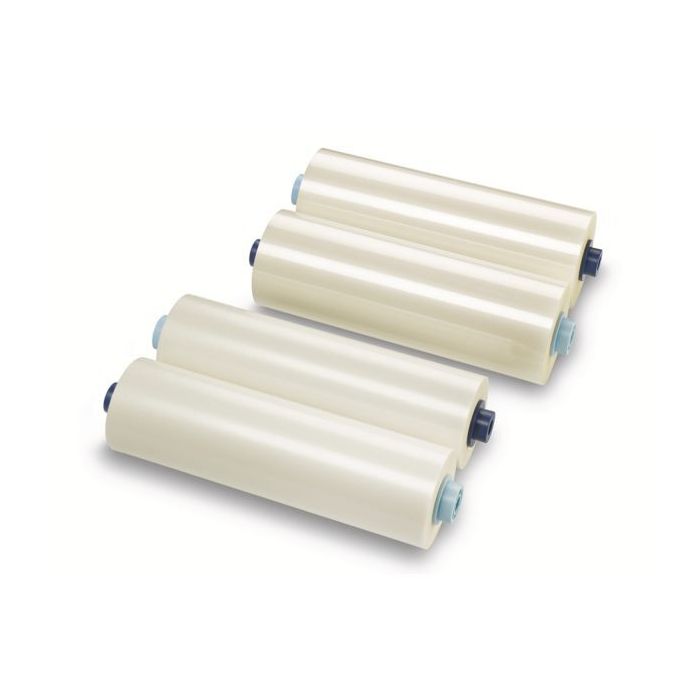 Ultima35 Ezload Film 75mic 75m - Pack of 2