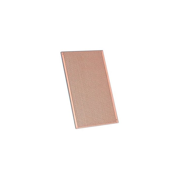 Strip Board 100 x 250mm