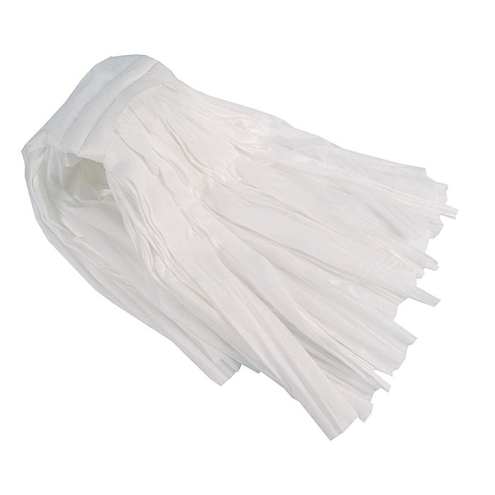 Classmates Non - Woven Kentucky Mop