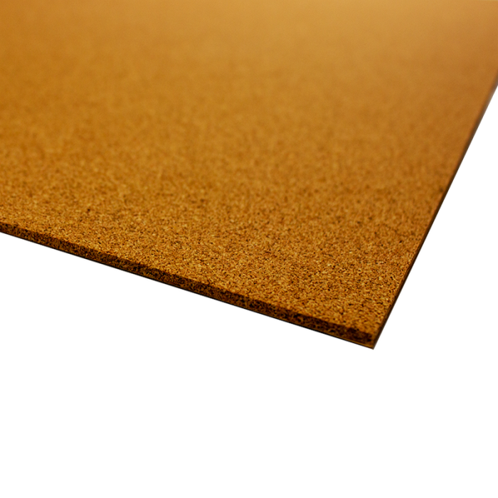 3mm Laser Cork