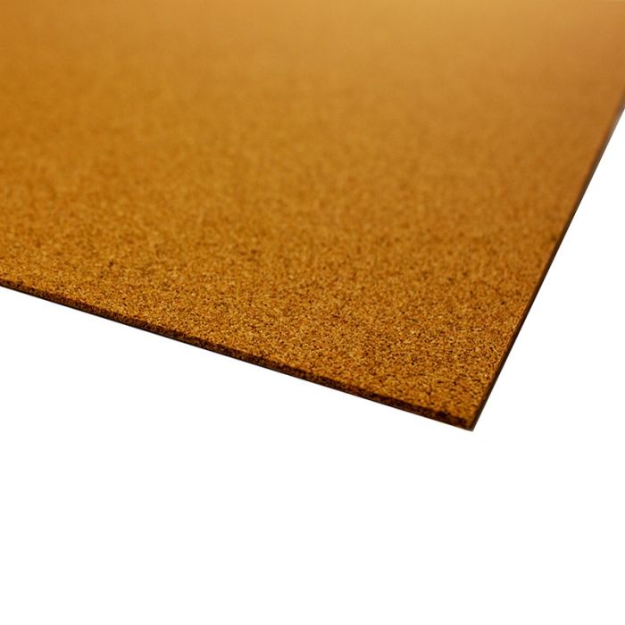 1mm Laser Cork