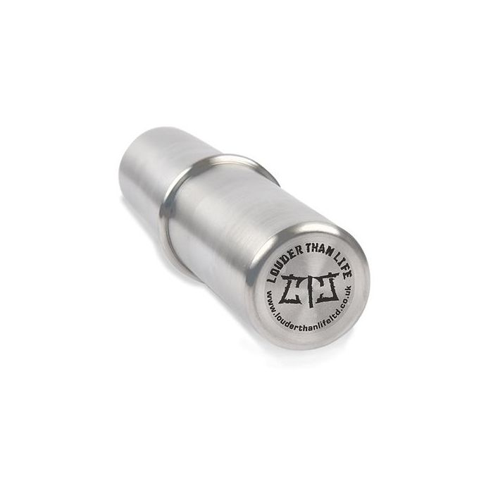LTL Aluminium Ganza