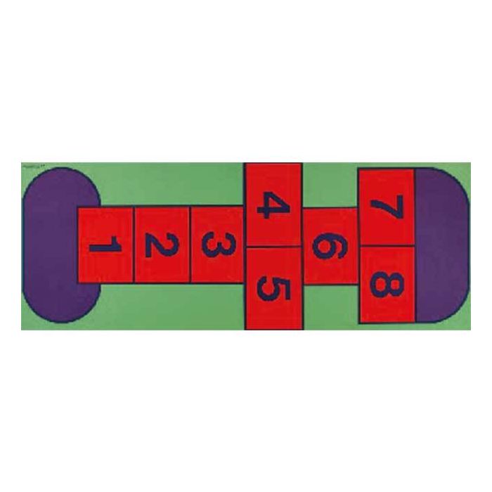 Hopscotch