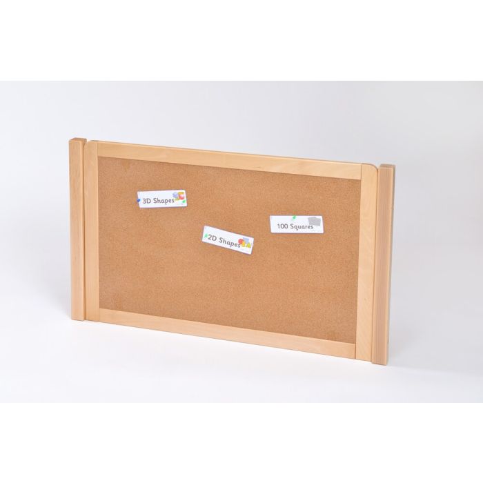 RS Cork Divider