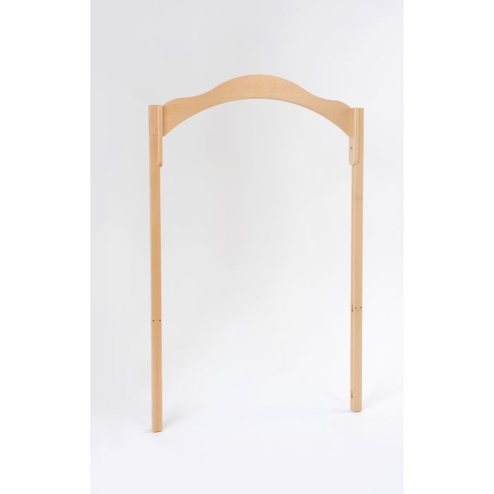 RS Arch Entrance - 172 x 60 x 4cm