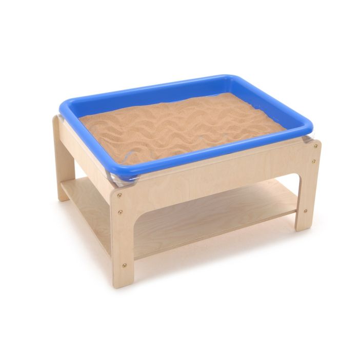 Duna Sand & Water Play Table