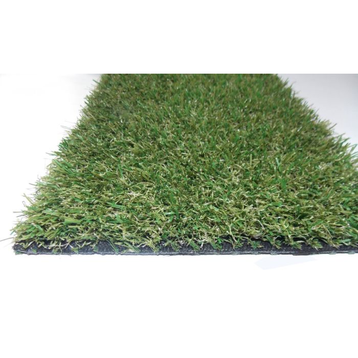 Grass Mats - 300 x 200cm