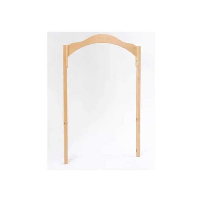 RS Arch Entrance - 202 x 60 x 4cm