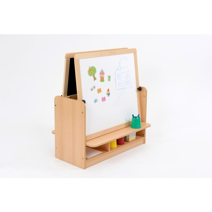 RS Double-sided Easel