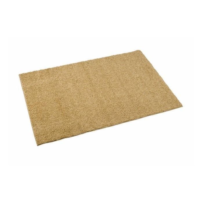 Tufty Rugs - Beige