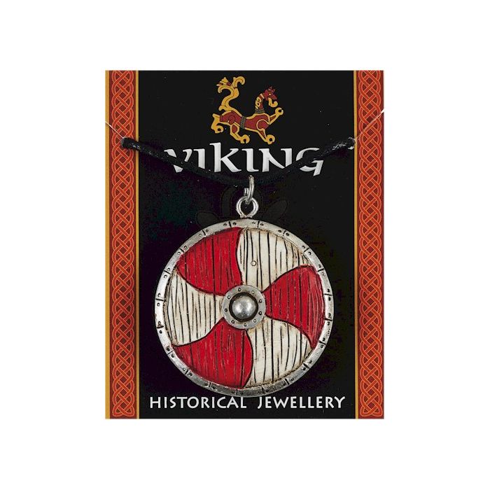 Viking Shield