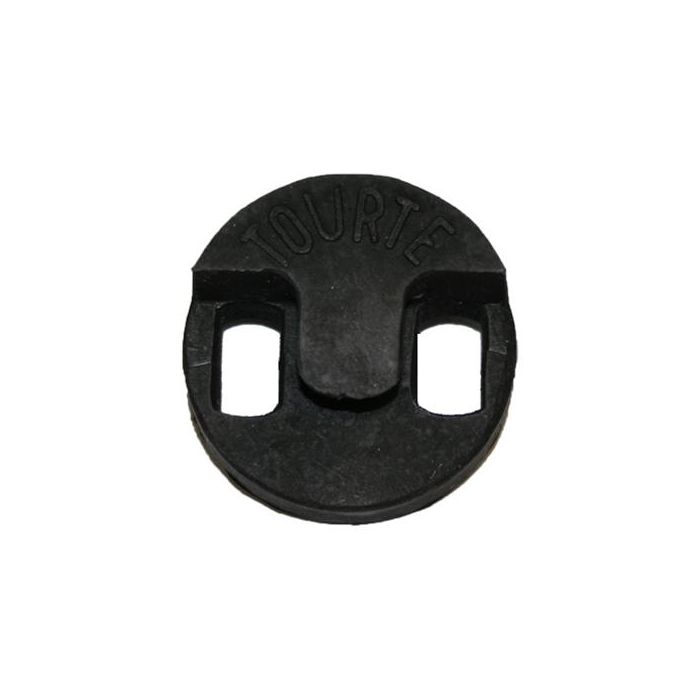 Stentor Cello Tourte Mute