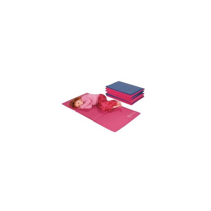 Snoozemat Silver - Pack of 10